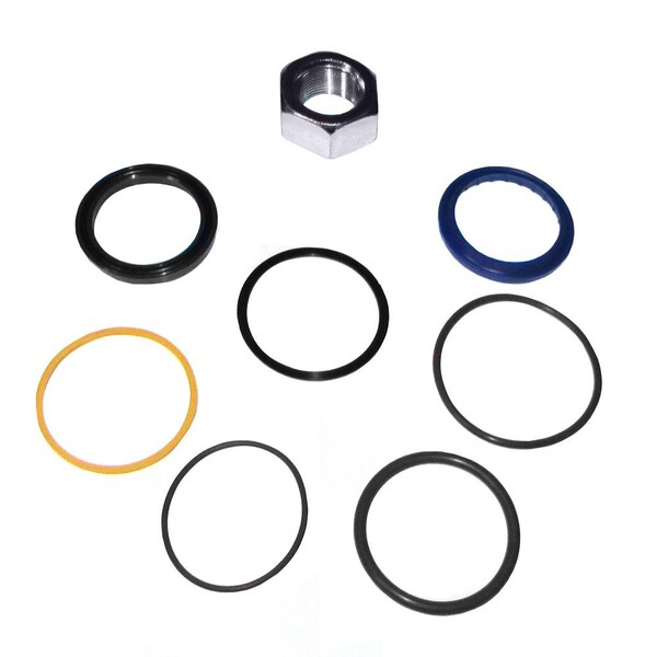 Cylinder Seal Kit